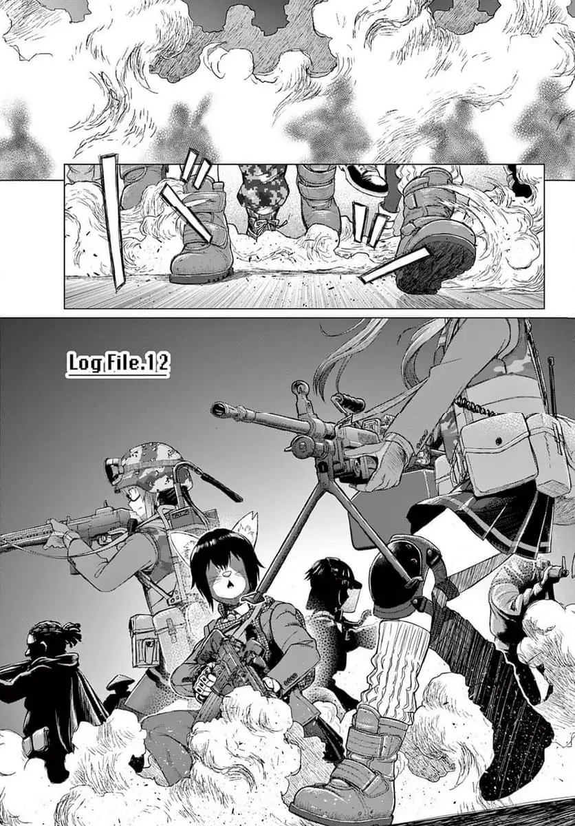 Page 0