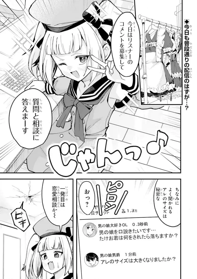 Page 0