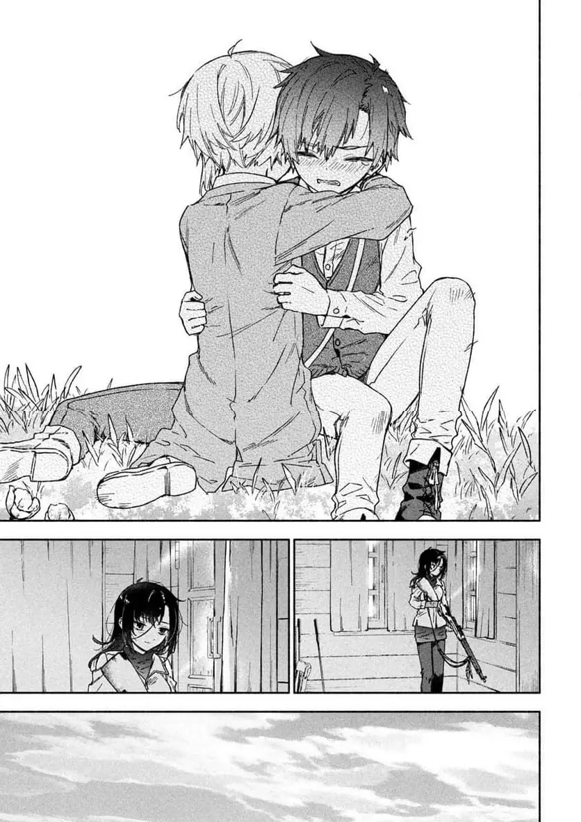 Page 28