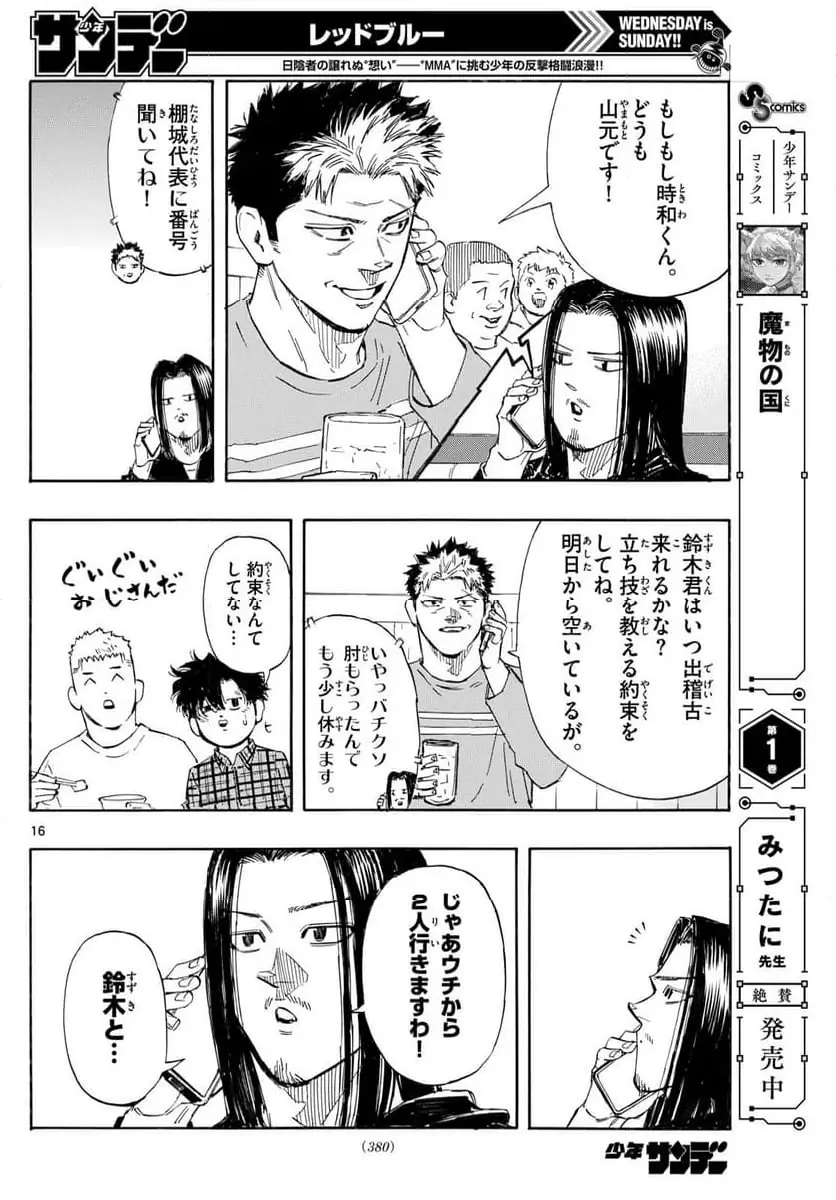 Page 15