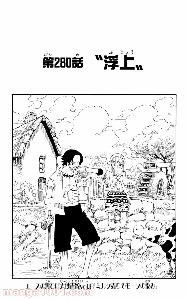 Page 0