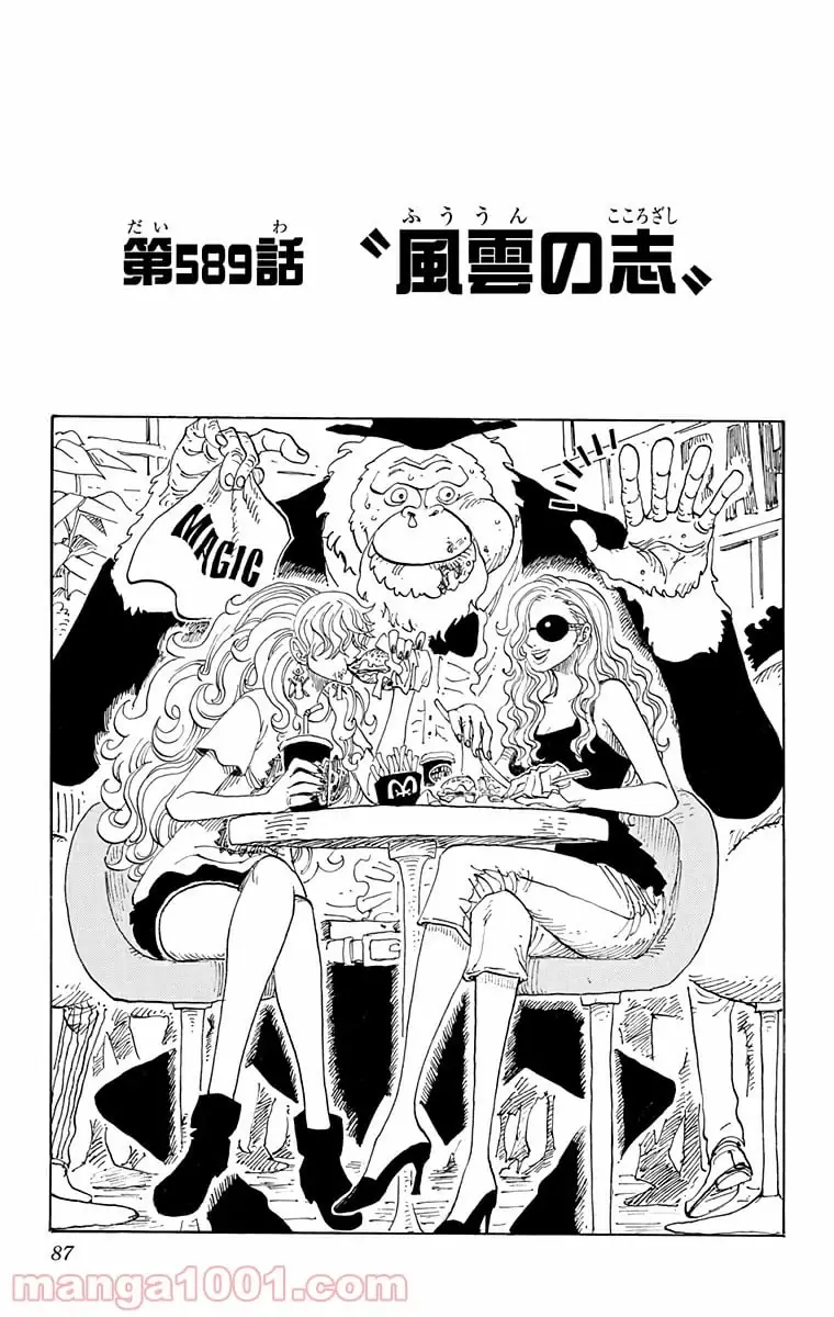 Page 0