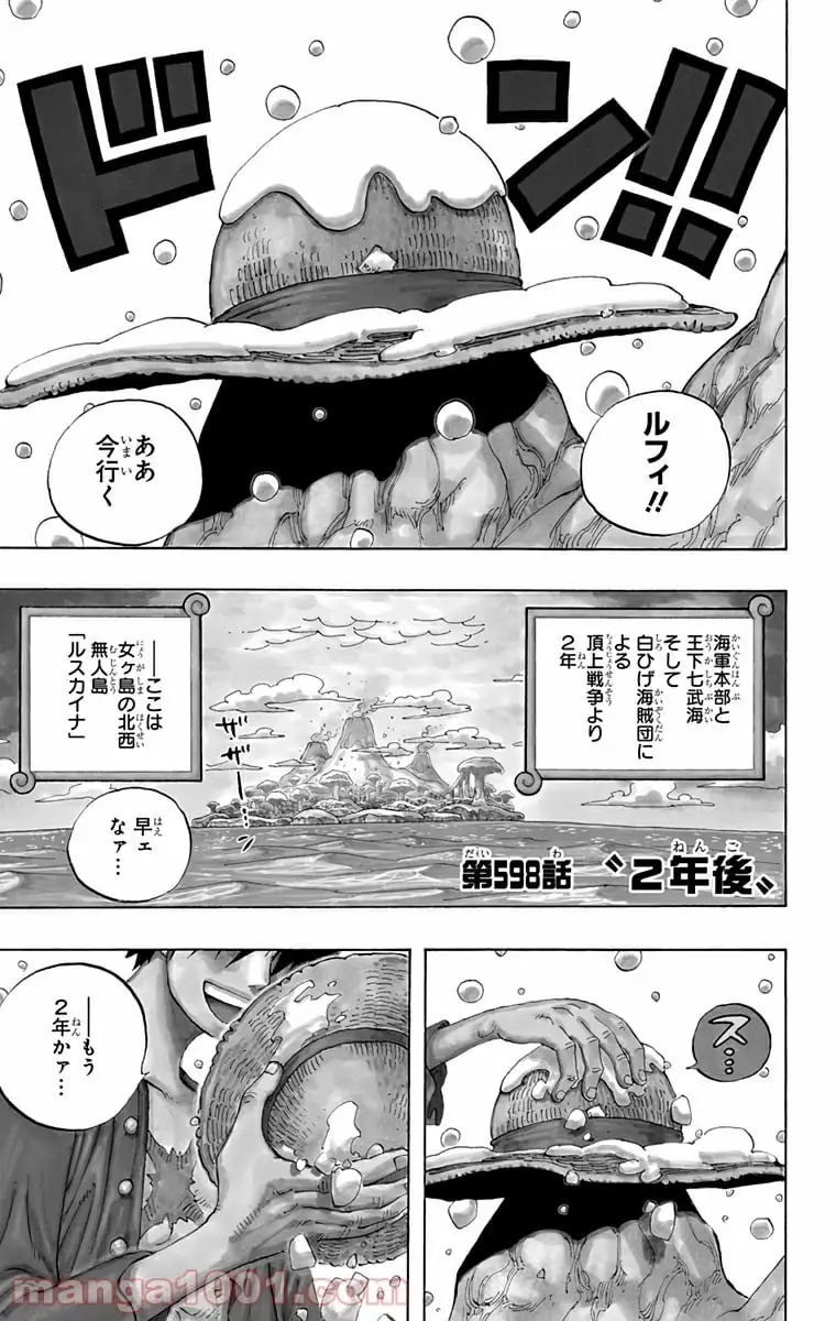 Page 0