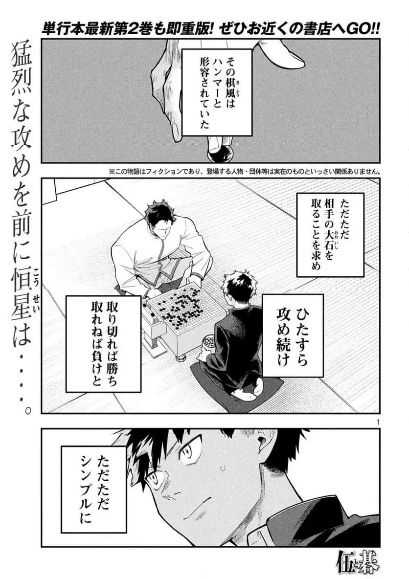 Page 0