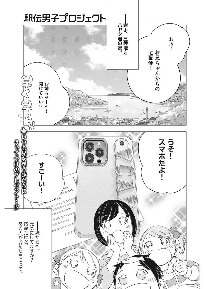Page 0