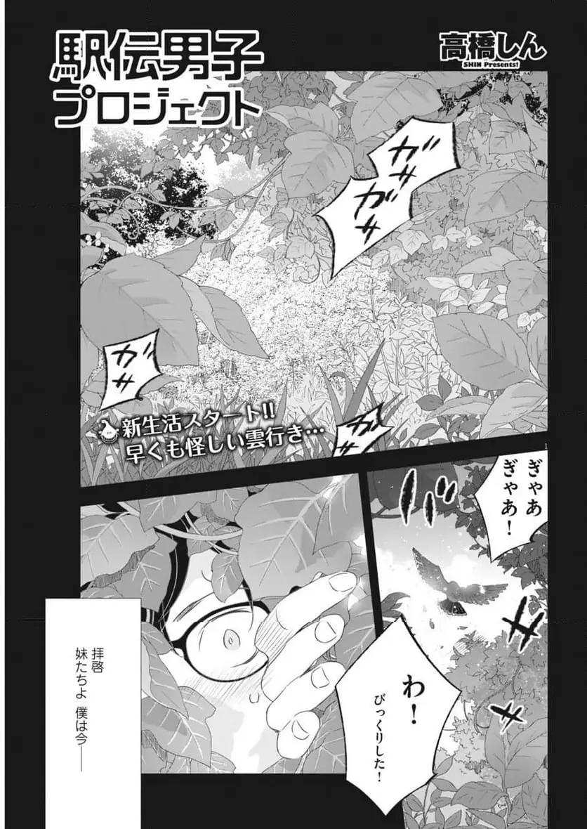 Page 0