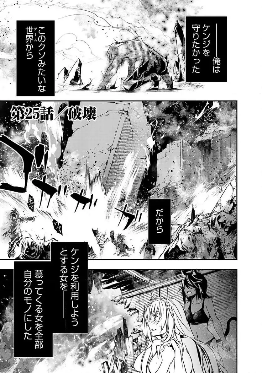 Page 0